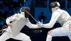 Versión online del periódico deportivo. Le Azzurre Della Sciabola In Finale Per Il Bronzo Altri Sport Rai Sport