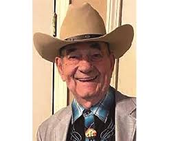 Garry Cobert Obituary (1938