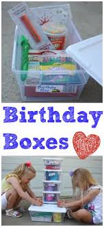 For more about adding a pantry, go here. Church Food Pantry And Clothes Closet Ideas