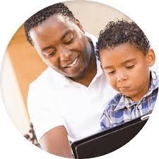 5LINX Enterprises INC".