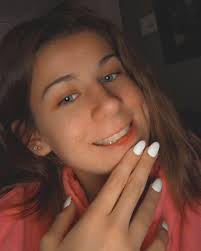 Hope Horner (@hoopehorner) • Instagram photos and videos