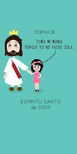 Pin De Massiel Magaly En P H E S Miguel Y Lucy En 2020 Abrazo De Dios Frases Del Amor De Dios Cajas Decoradas Para Cumpleanos