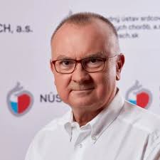 V Benátkach po páde v hoteli zomrel syn známeho kardiológa: Smrť zahalená  rúškom tajomstva!