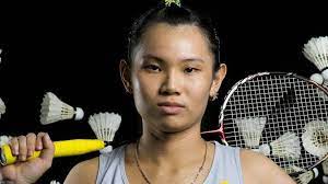 Browse our listings to find jobs in germany for expats, including jobs for english speakers or those in your native language. Top Ranked Tai Breezes Into Quarterfinals Of Badminton S Thailand Open