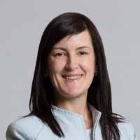 3 Deployment Options