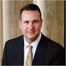 Personal injury El Paso County Lawyers