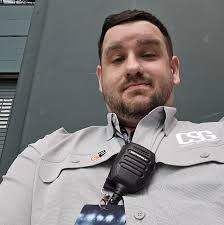 Philip LaDue (@philip.ladue) • Facebook