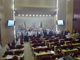 Transportul bucurestean monitorizat cu solutiile eltek. A Fost InfiinÅ£atÄƒ AsociaÅ£ia De Dezvoltare News Ro