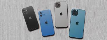 Iphone Case Compatibility Guide – Pela Case