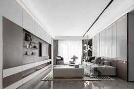 大研 中海 200 牛油果绿美宅 独享花式轻奢浪漫 lighted bathroom mirror home bathroom lighting