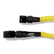 Check spelling or type a new query. Tuyau Pocket Hose Ultra Ii L 15 M Castorama