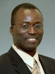 Members of the Legislature