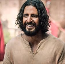 Now that's the kinda gang we want our kids hanging out with!