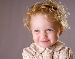 Tagli Di Capelli Per Bambina Le Idee Più Belle Per Tagli Di Capelli