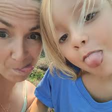 Sandra Lacombe (@veganmamman_et_des_kids) • Instagram photos and videos