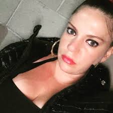 3" 75mm Huge Graduated Diamond Cut Bamboo Hoop Earrings Real 10K Yellow  Gold