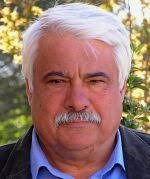 Tournous-Devant (65330) : Résultats des élections 2020