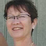 Hinks Family Obituaries