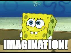 Check spelling or type a new query. List Of Memes Encyclopedia Spongebobia Fandom