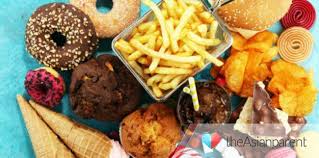Siapa yang tidak kenal dengan makanan ringan yang satu ini? Makanan Ringan Untuk Anak 10 Snek Buruk Untuk Kanak Kanak