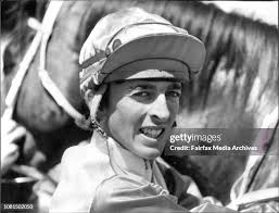 396 Susan Woods Photos & High Res Pictures