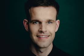 Film, Music and Theater