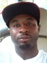 Who killed them? 32 of this year's Birmingham area slayings still unsolved 