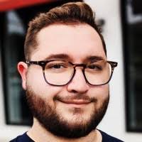 40+ "Al Levine" profiles