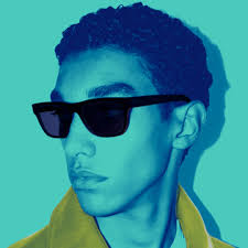 Get $75 off when you spend $300 or more