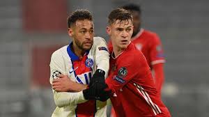 Бывший полузащитник псж викаш дорасоо похвалил парижан в интервью le parisien , но. 2ojgpe6ucx0gpm