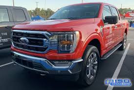 Image result for Race Red 2021 Responder