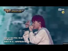 Kid Milli Change Feat Gray Prod Code Kunst Videos Songs Discography Lyrics