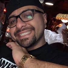 Fundraiser by Brianna Renee : Brian Robles