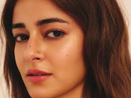 Zohaib Haider & Tabitha Joseph's Wedding Ceremony in Dubai