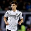 Um fußball ging es im vorfeld der partie deutschland gegen ungarn kaum. 1