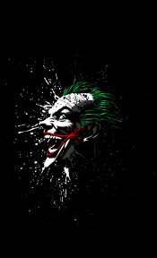January 29, 2020 views : Joker Wallpaper For Iphone 7