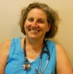 Dr. Terry W. Duclos, MD