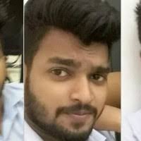 Javed Shaikh Email & Phone Number