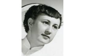 Therese Richard Obituary (2015)