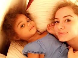 Fundraiser by Gale Bell : In memory of Kristi Lynn Bell