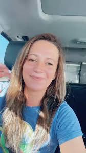 Let's welcome our new members! Thank you for joining. Please feel free to  post. 🌹❤️🎵 Tahria Sawka, Joy Vicada-Olson, Jordan Zepeda, Vicky Dickson-Russell,  Chelsey Leigh Feragotti, Tammy Lynn McCrea, Chuck LLoyd, Chantelle