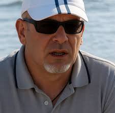 When are the rewards for watching the World Series round 1 available?