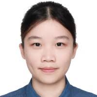 40+ "Xiaolei" profiles