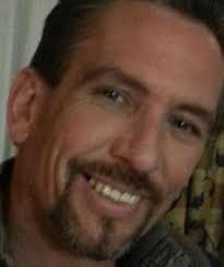 Brian Higbee Obituary (2012)