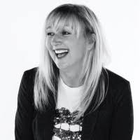 Lisa Elrod Email & Phone Number