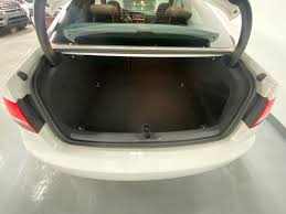 Image result for Ibis White 2010 A5