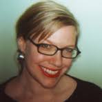 Carolyn Swayze Literary Agency