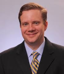 CACAP2024 Conference Program