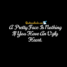Obviously, that's debatable because it's also known as the stinky fruit, but because i grew up eating it, i don't even notice the smell, so i love it. 28 Best Inner Beauty Quotes Quotes And Hacks