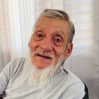 Arthur Beraldo Mahboub Obituary (2022)